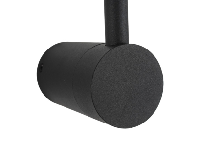 Бра Zortes ZRS.90612.12