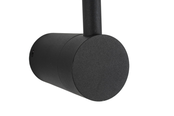 Бра Zortes ZRS.90612.12