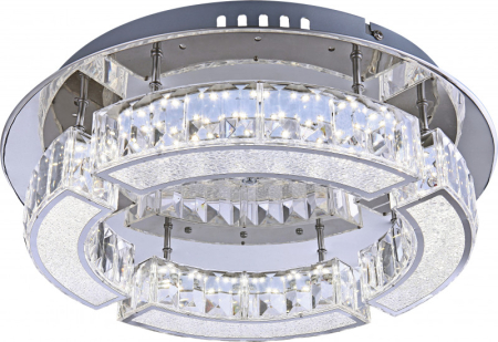 Накладной светильник Globo 49220-20