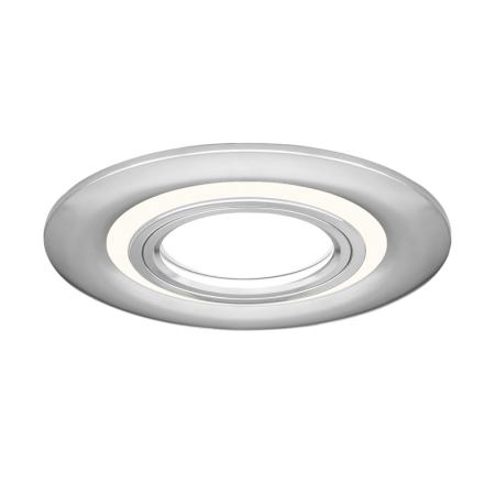 Встраиваемый светильник Gauss BL141