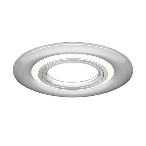 Встраиваемый светильник Gauss BL141