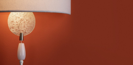 Бра Freya FR2052WL-02N