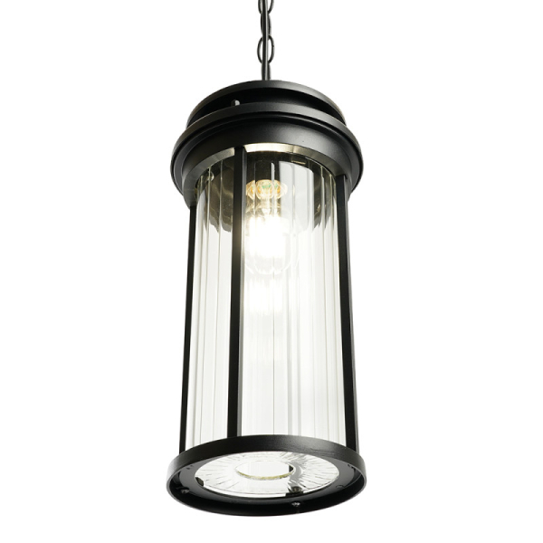 Подвесной уличный светильник Feron 51839