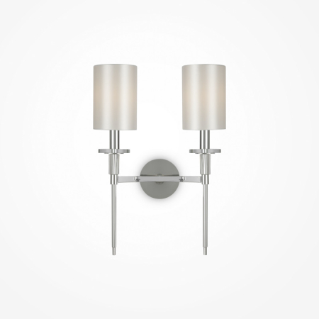 Бра Maytoni MOD148WL-02CH