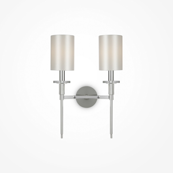 Бра Maytoni MOD148WL-02CH