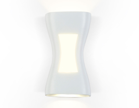 Бра Ambrella Light ST4527