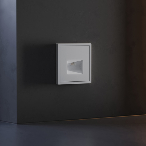 Клавиша/Накладка VOLTUM VLS001316