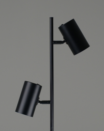 Торшер Moderli V11329-2F