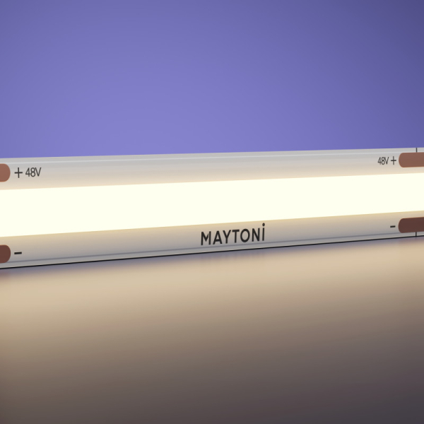 Maytoni Technical 201219