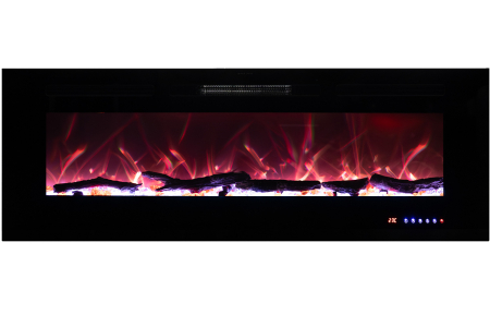 Royal Flame Очаг Galaxy 50 RF