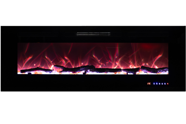 Royal Flame Очаг Galaxy 50 RF