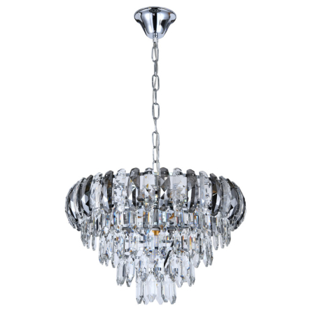 Подвесная люстра Escada ES0000018