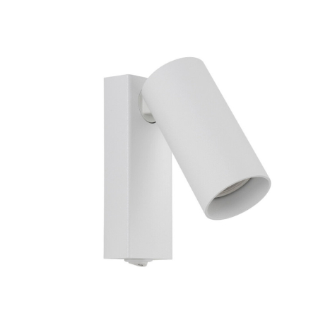 Спот Nowodvorski 11764