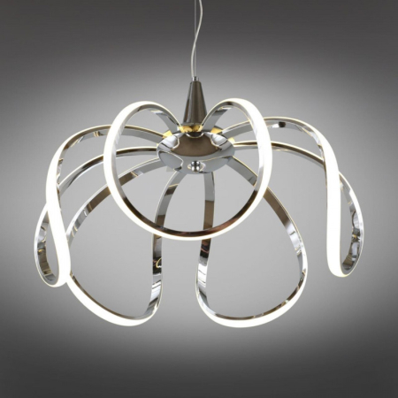 Подвесной светильник Omnilux OML-04503-85