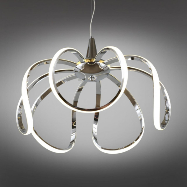 Подвесной светильник Omnilux OML-04503-85