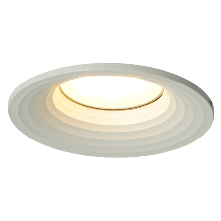 Встраиваемый светильник Feron 51344