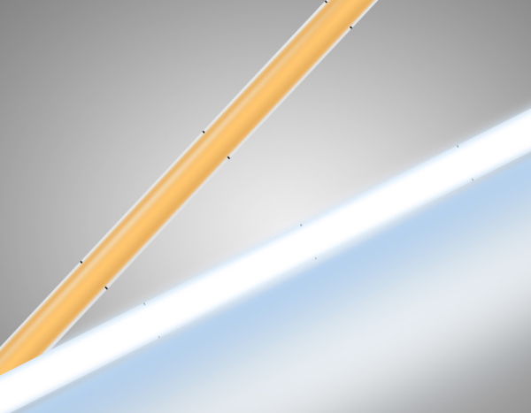 Лента Ambrella Light GS4603