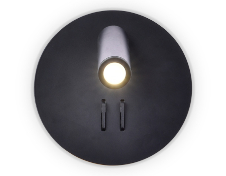 Спот Ambrella Light FW252