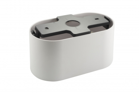 Накладной светильник Denkirs DK3036-WH