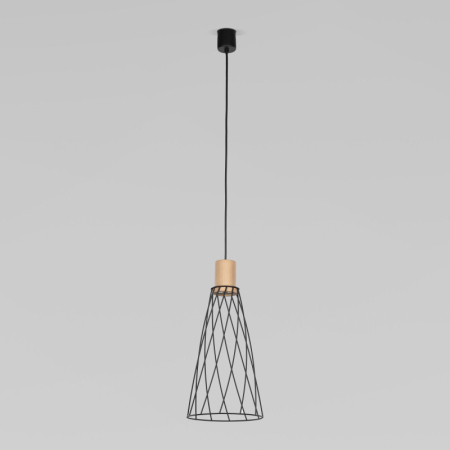 Подвесной светильник TK Lighting 10157