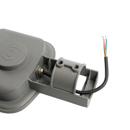 Консольный светильник Feron 51799