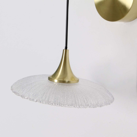 Бра Favourite 4657-1W