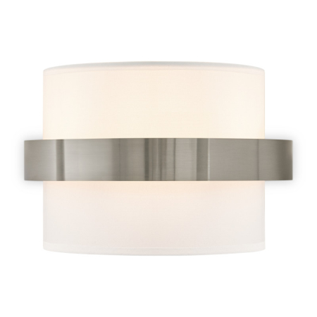 Бра Freya FR5367WL-02N