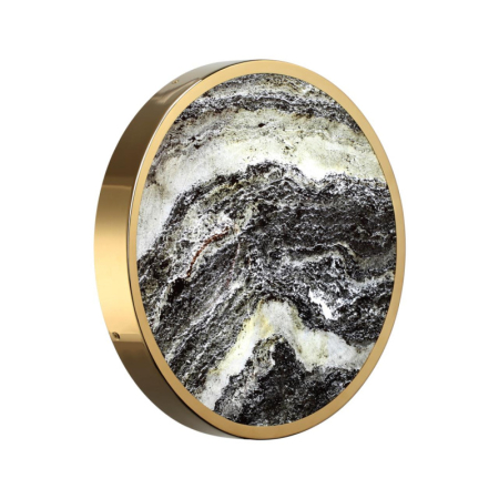 Бра Odeon Light 5079/30L