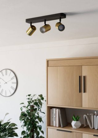 Спот EGLO 300585