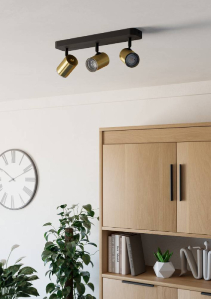 Спот EGLO 300585