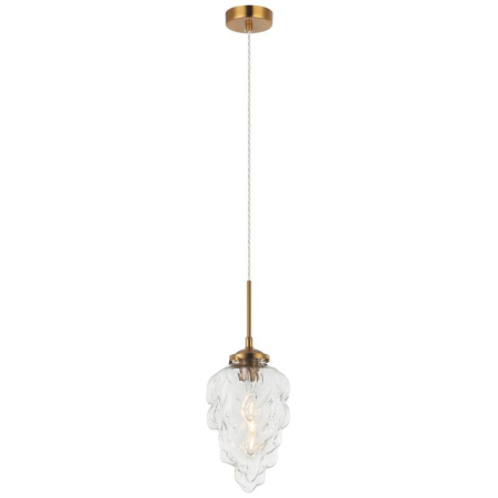 Подвесной светильник Stilfort 2152/01/01P