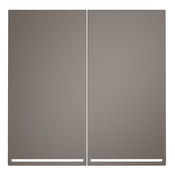 Клавиша/Накладка VOLTUM VLS000414