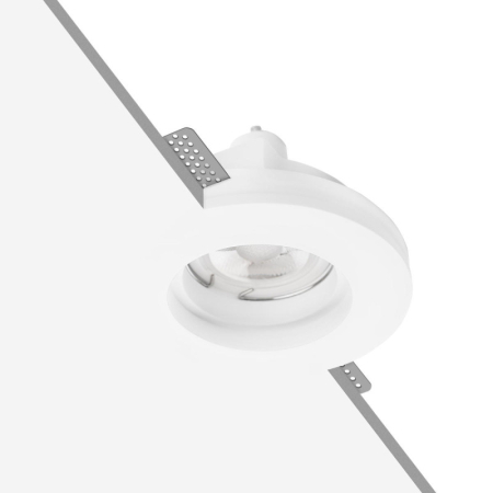 Встраиваемый светильник LOFT IT 10356C