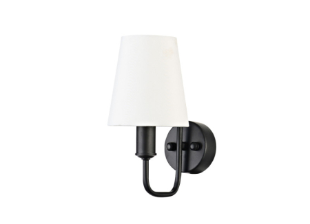 Бра Donolux W111017/1