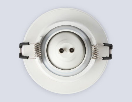 Встраиваемый светильник Ambrella Light TN1141