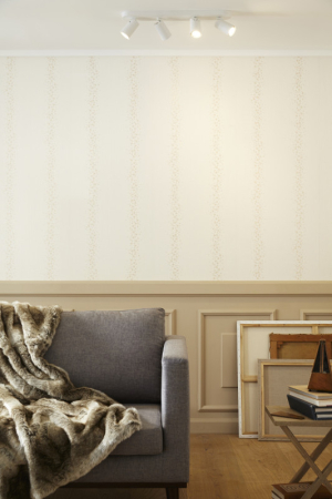 Спот LUCIDE 23954/21/31