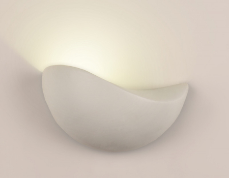 Бра Ambrella Light FW186