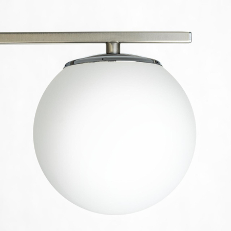 Накладная люстра Citilux CL223161