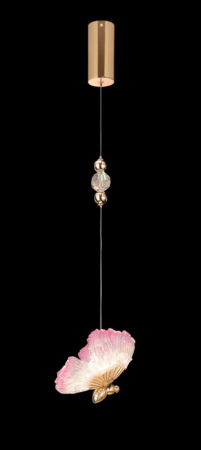 Подвесной светильник Fluorite FL1103-1P3