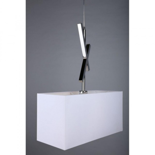 Подвесной светильник Omnilux OML-61806-01