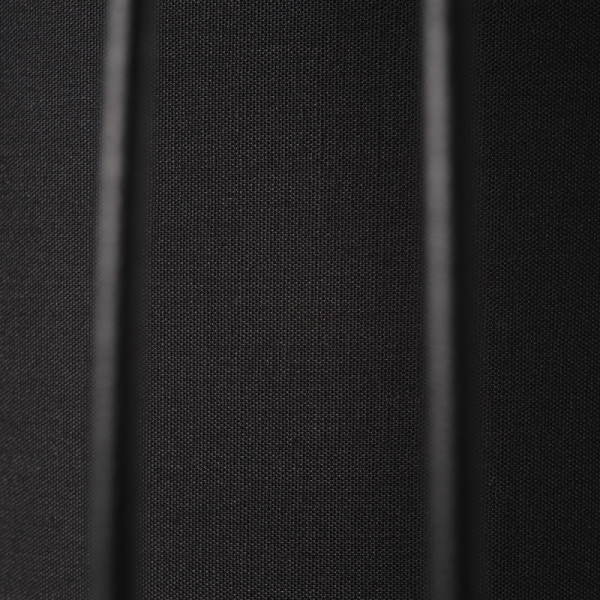 Подвесной светильник Nowodvorski 4610