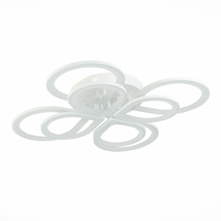 Накладная люстра EVOLED SLE500852-08