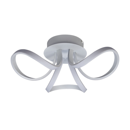 Накладной светильник Mantra 6036