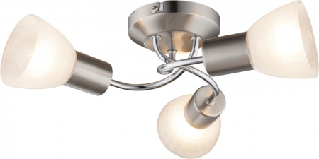 Накладная люстра Globo 60190-3