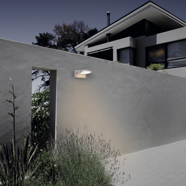 Светильник настенный Mantra 8895