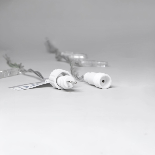 Светодиодная нить Laitcom PST100CAP-10-1CH