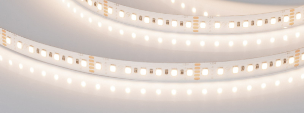 Лента Arlight 061920