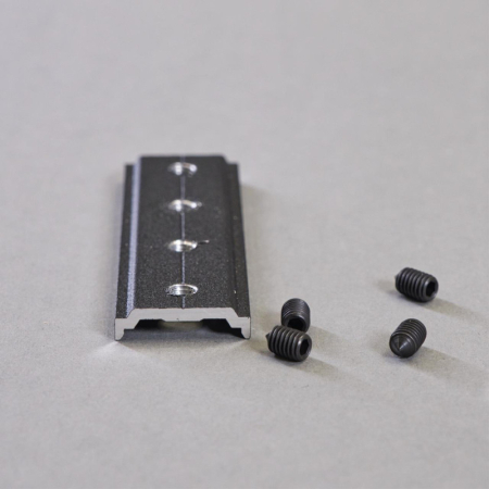 Соединитель для шинопровода Novotech 135160