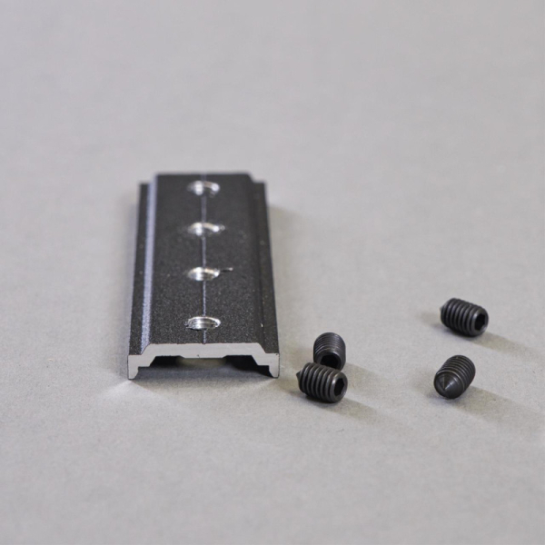 Соединитель для шинопровода Novotech 135160