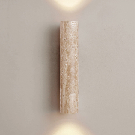 Бра ImperiumLoft 230825-23